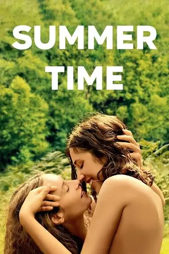 summertime-2015