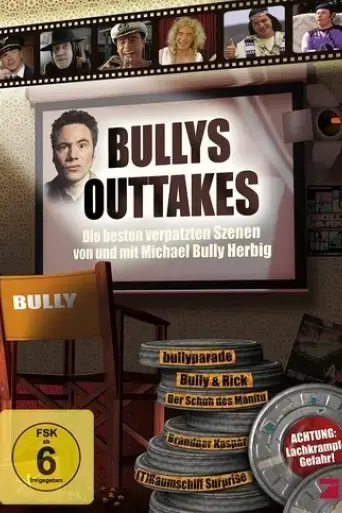 bullys-outtakes-2008