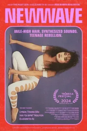 new-wave-2024