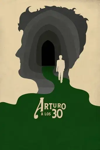 arturo-a-los-30-2023