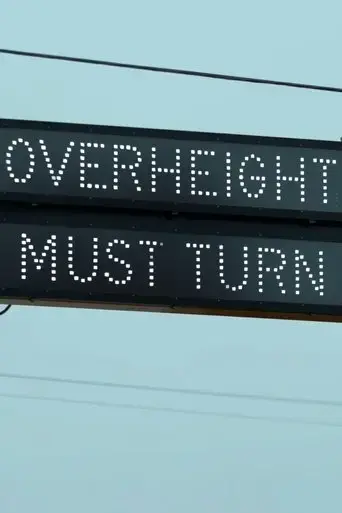 overheight-must-turn-2018