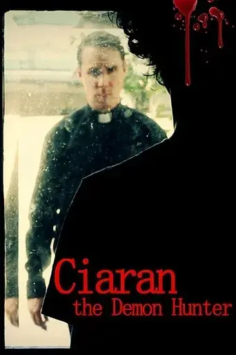 ciaran-the-demon-hunter-2016