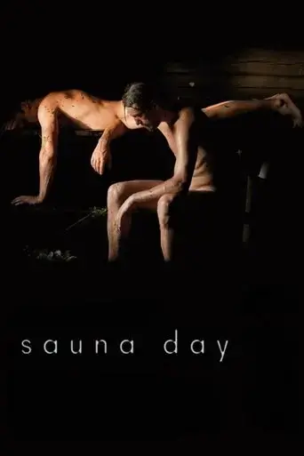 sannapaiv-2024