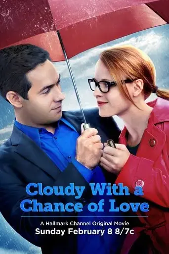 cloudy-with-a-chance-of-love-2015