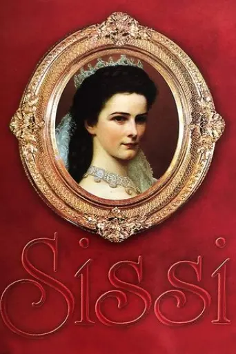 sisi-die-getriebene-2019