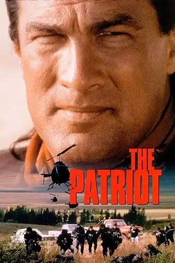 the-patriot-1998
