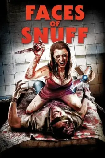 shane-ryan-s-faces-of-snuff-2016