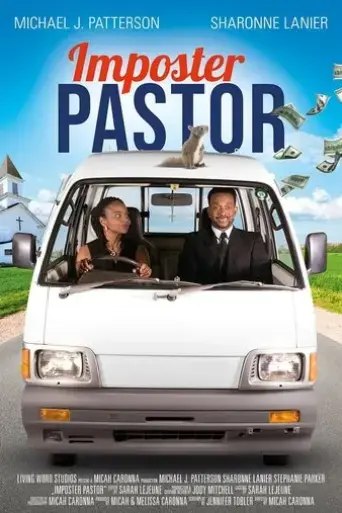 interim-pastor-2022