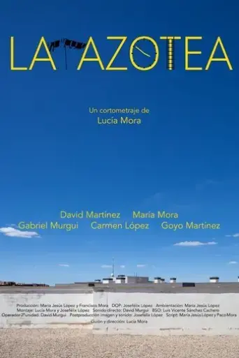 la-azotea-2024