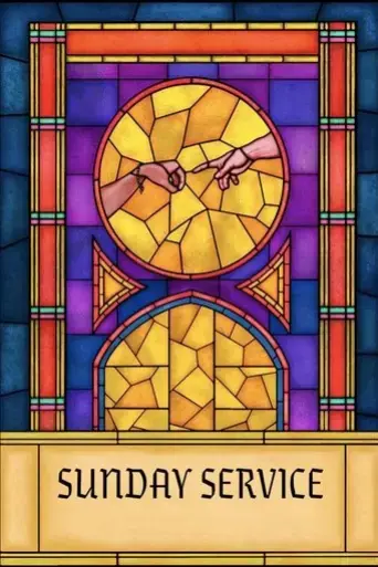 sunday-service-2023