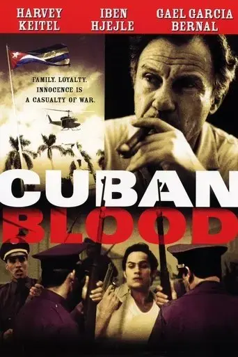 cuban-blood-2003