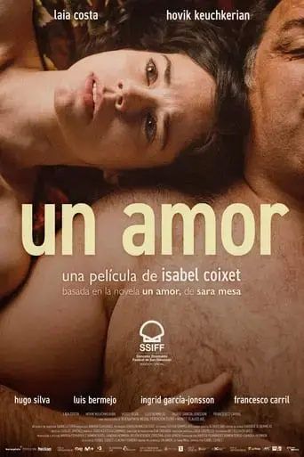 un-amor-2023