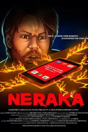 neraka-2022