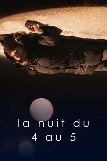 la-nuit-du-4-au-5-2022