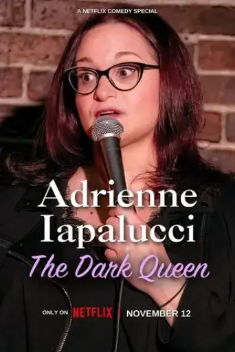 adrienne-iapalucci-the-dark-queen-2024