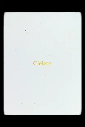 cleiton-2019