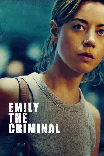 emily-the-criminal-2022