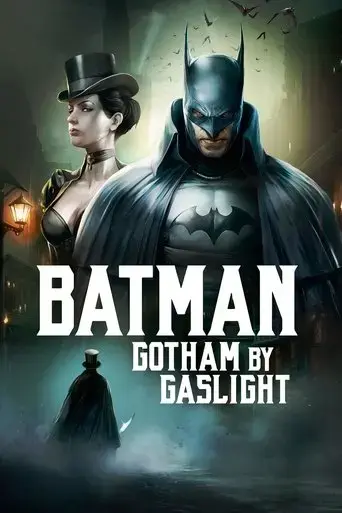 batman-gotham-by-gaslight-2018