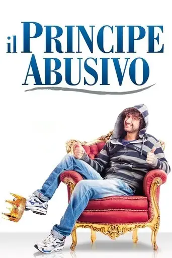 il-principe-abusivo-2013