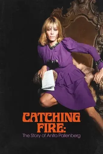 catching-fire-the-story-of-anita-pallenberg-2024