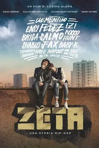 zeta-2016