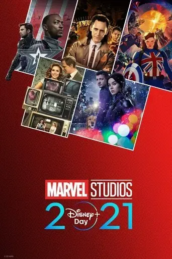 marvel-studios-2021-disney-day-special-2021