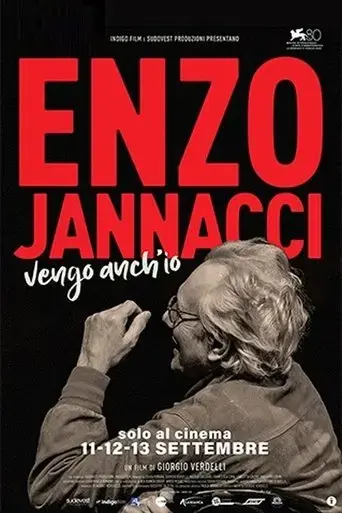 enzo-jannacci-vengo-anch-io-2023