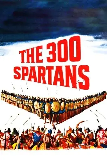 the-300-spartans-1962