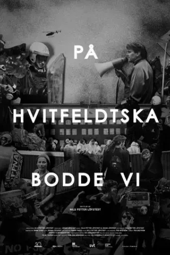pa-hvitfeldtska-bodde-vi-2023