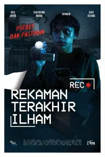 rekaman-terakhir-ilham-2025