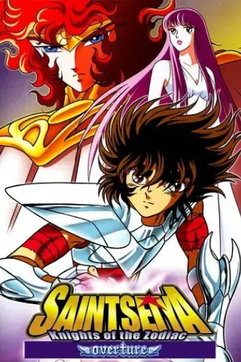 saint-seiya-heaven-chapter-overture-2004