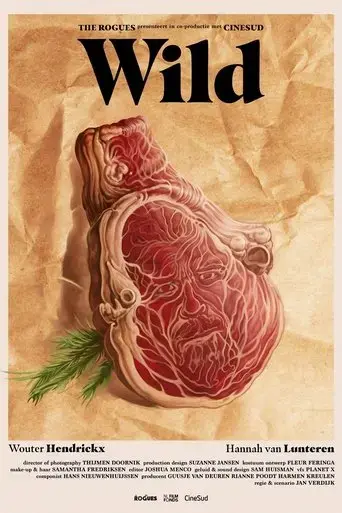 wild-2019