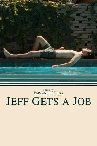 jeff-gets-a-job-2025
