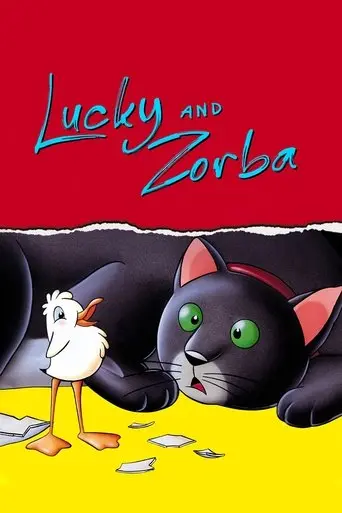 lucky-and-zorba-1998