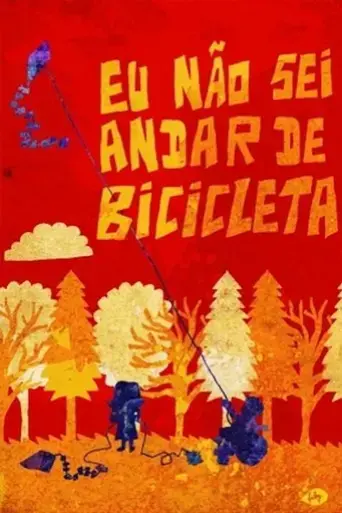 eu-nao-sei-andar-de-bicicleta-2009
