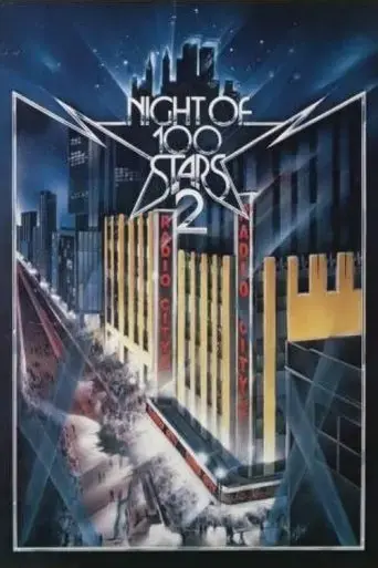 night-of-100-stars-ii-1985