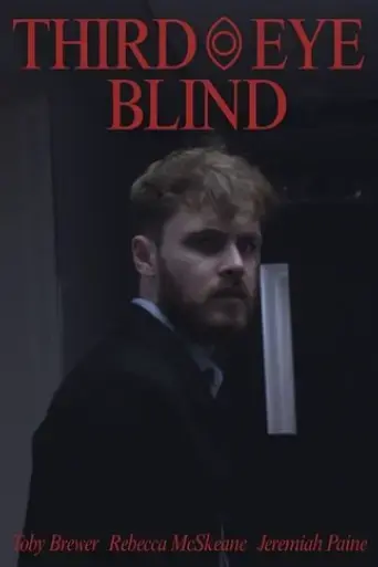 third-eye-blind-ten-years-down-2025