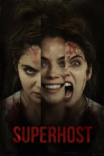 superhost-2021