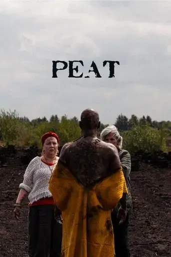 peat-2024
