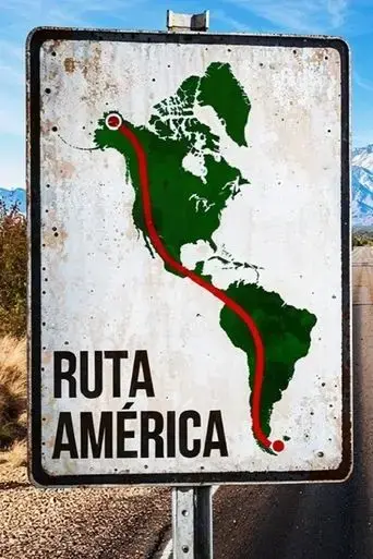 how-i-crossed-america-from-end-to-end-in-50-days-2024