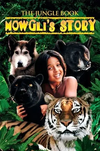 the-jungle-book-mowgli-s-story-1998
