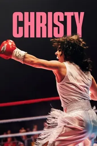 christy-2025