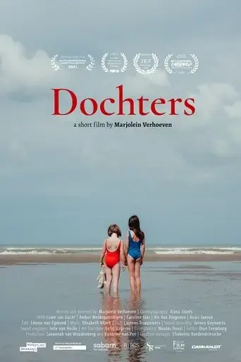 dochters-2021
