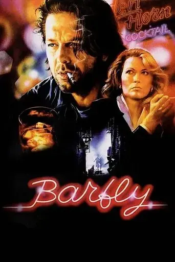 barfly-1987