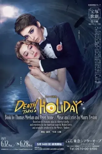 death-takes-a-holiday-2023