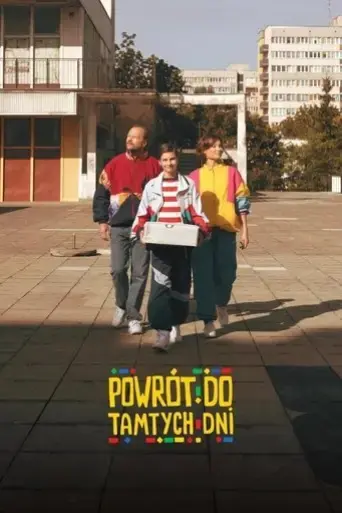 return-to-legoland-2021