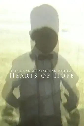 hearts-of-hope-2025