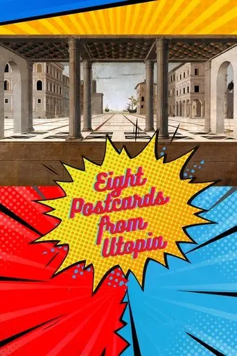opt-ilustrate-din-lumea-ideala-2024