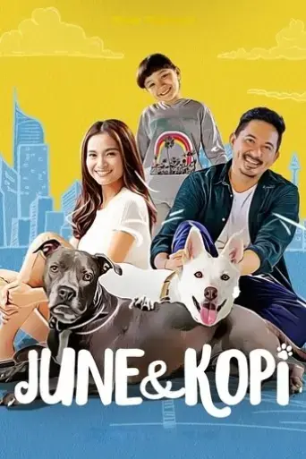 june-and-kopi-2021