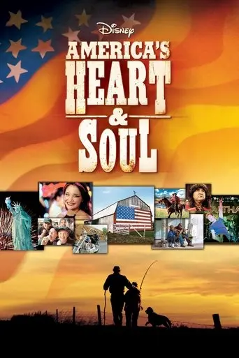america-s-heart-soul-2004